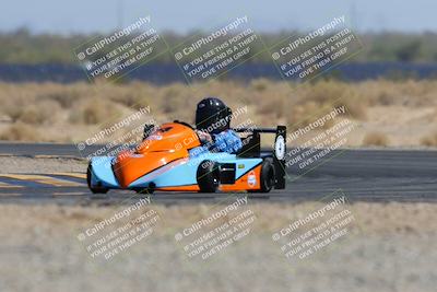 media/Mar-30-2025-Pro Autosports (Sun) [[34ff8f16e0]]/6-Purple Group/Main Race/